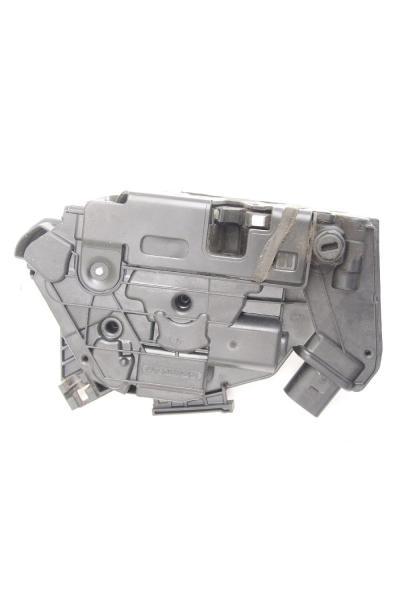 Abgaskrümmer Saab 9-3 YS3F 12791723 vorn 2,8 206 KW 280 PS Benzin 05-2010 gebraucht 1