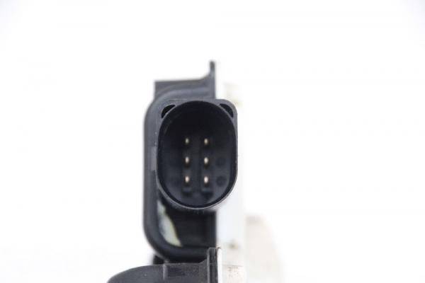 Drehratensensor Mercedes E Klasse 350 CDI S212 0055422618 07-2011 gebraucht 1