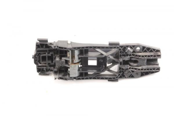 Bremssattel vorn links Mercedes E Klasse 350 CDI S212 ABS 3.0 195 KW 265 PS gebraucht 2