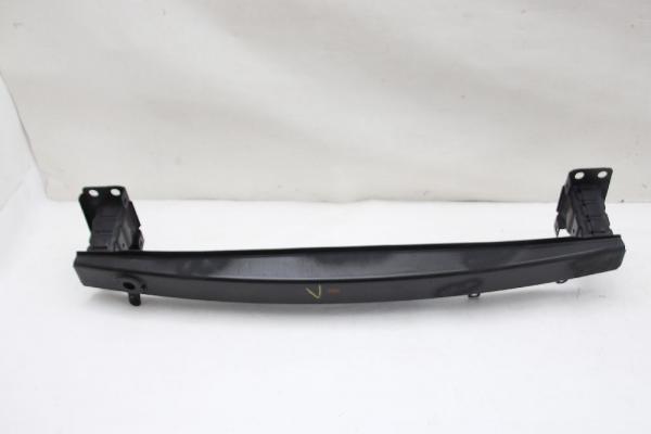 Stoßstangenträger vorn 5J0807109D Skoda FABIA 2 Combi 5J