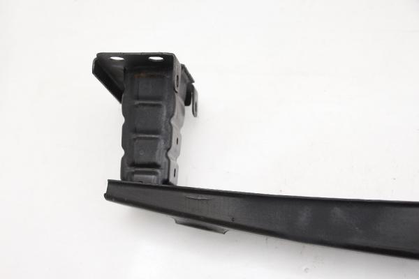 Heckklappenschloss VW GOLF 4 1J6827505C 08-1998 gebraucht 2
