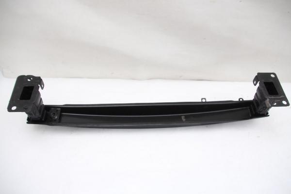 Türgriff vorn links Audi Q5 8RB 01-2017 gebraucht 1