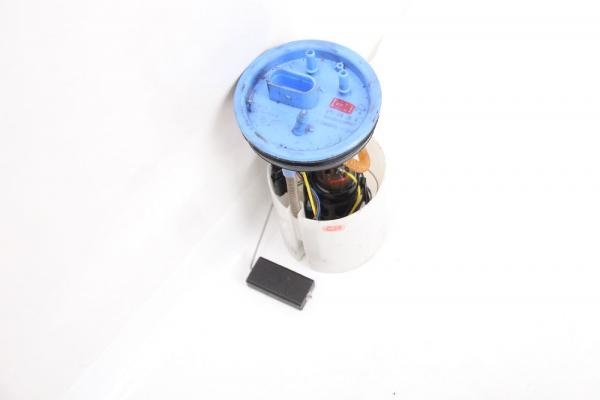 Benzinpumpe mit Geber 6R0919051G Skoda FABIA 2 Combi 5J