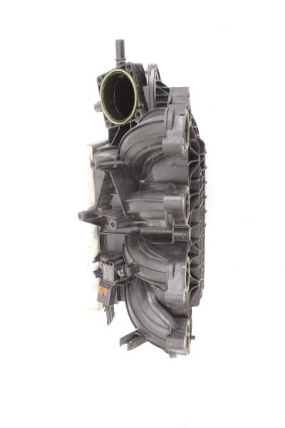 Ansaugkrümmer 03F129709J Skoda FABIA 2 Combi 5J