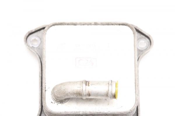 Kotflügel vorn links Mercedes A-KLASSE 160 Grün 1688800718 05-1999 gebraucht 2