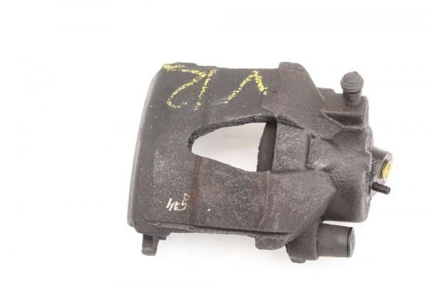 Bremssattel vorn rechts 1K0615124D Skoda FABIA 2 Combi 5J