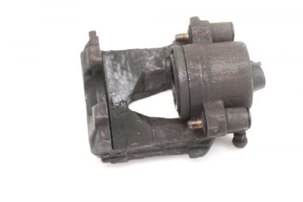 Spiegel elektrisch rechts Mercedes A-KLASSE 160 1688100079 1708100421 05-1999 gebraucht 1