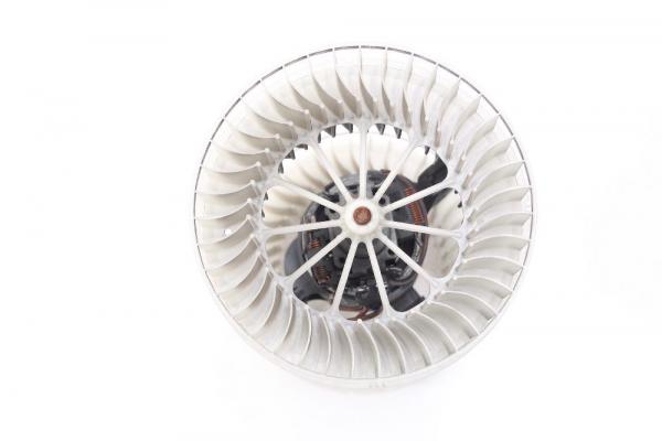 Heizgebläsemotor 7735001010 Mercedes VITO 2 W639