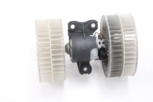 Heizgebläsemotor 7735001010 Mercedes VITO 2 W639