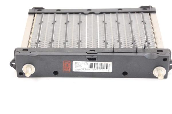 Wärmetauscher 6394461229 Mercedes VITO 2 W639