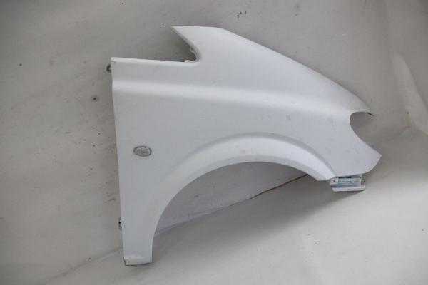 Kotflügel vorn rechts 6396305207 Mercedes VITO 2 W639