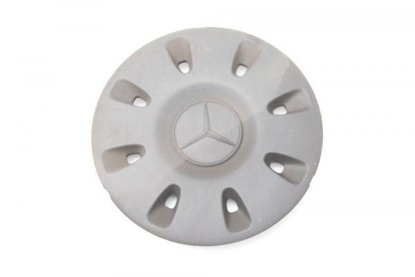 Radkappe 6394010825 Mercedes VITO 2 W639