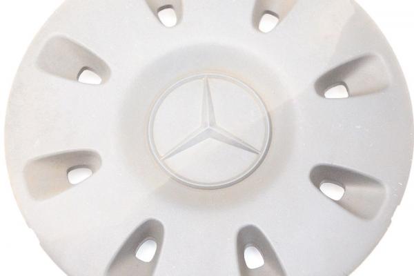 Radkappe 6394010825 Mercedes VITO 2 W639