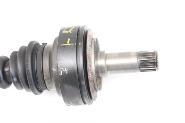 Antriebswelle hinten rechts 6393501210 Mercedes VITO 2 W639