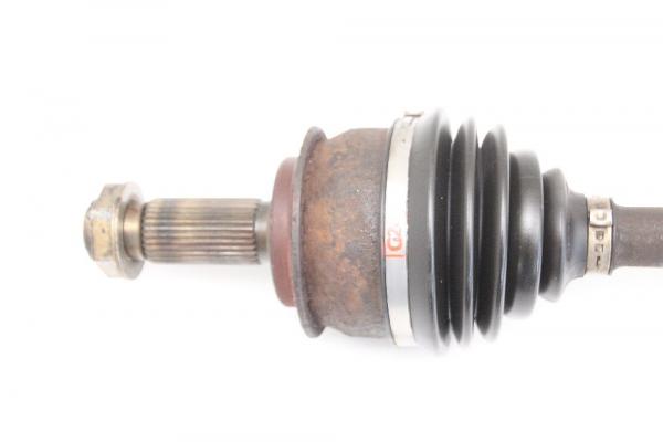 Antriebswelle hinten rechts 6393501210 Mercedes VITO 2 W639
