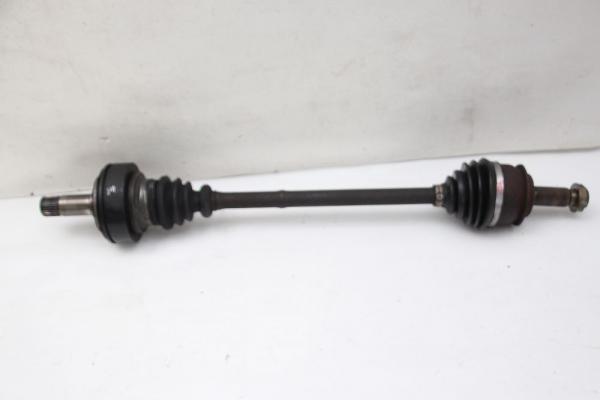 Antriebswelle hinten links 6393501210 Mercedes VITO 2 W639