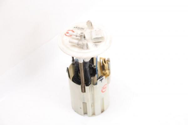 Dieselpumpe 6394701494 Mercedes VITO 2 W639