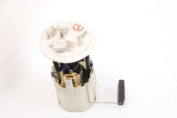 Dieselpumpe 6394701494 Mercedes VITO 2 W639