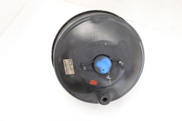 Bremskraftverstärker 0014300108 Mercedes VITO 2 W639