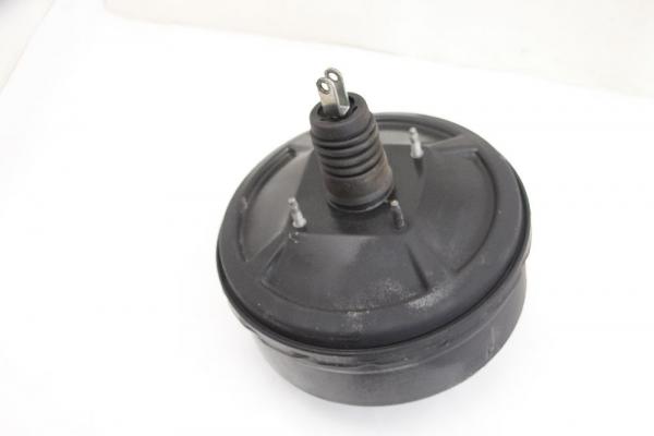 Bremskraftverstärker 0014300108 Mercedes VITO 2 W639