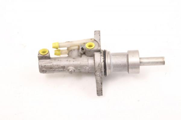 Hauptbremszylinder 0004316901 Mercedes VITO 2 W639