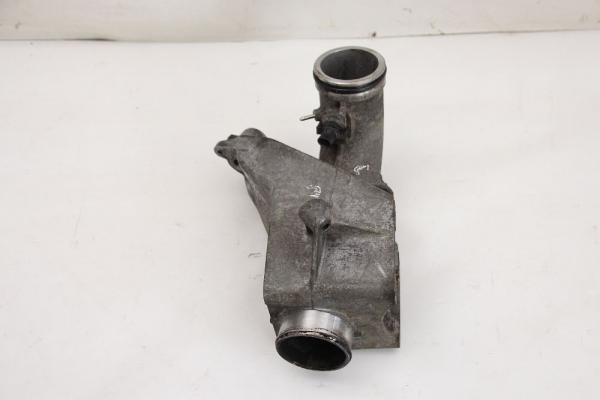 Motorhalter 6462230004 Mercedes VITO 2 W639