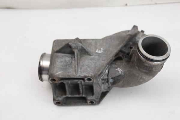 Motorhalter 6462230004 Mercedes VITO 2 W639