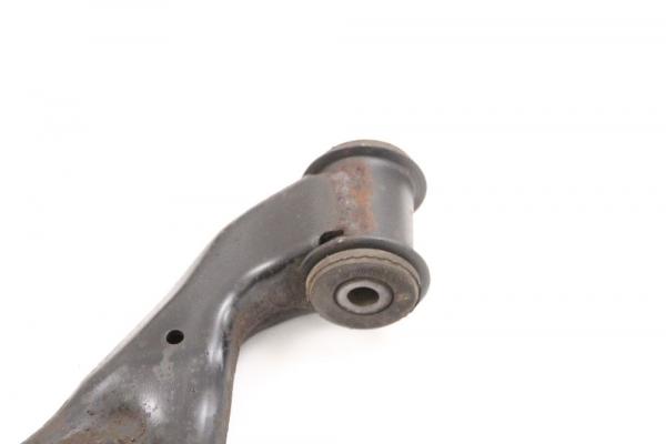 Lenksäule Ford MONDEO 1 STH 93BB3C529NH mit Höhenverstellung 2,0 100 KW 136 PS gebraucht 2