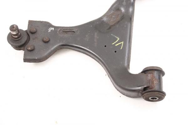 Bremssattel vorn rechts Mercedes E Klasse 350 CDI S212 ABS 3.0 195 KW 265 PS gebraucht 2