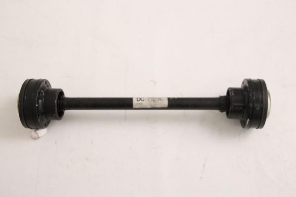 Kardanwelle 6393370210 Mercedes VITO 2 W639