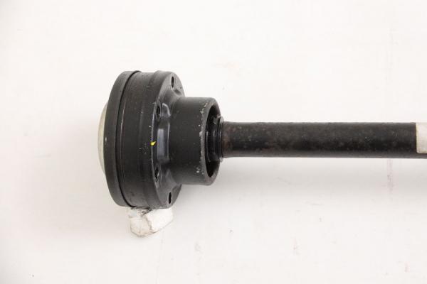 Kardanwelle 6393370210 Mercedes VITO 2 W639