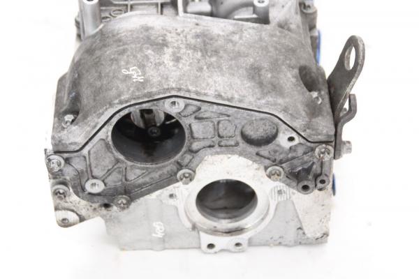 Zylinderkopf 646010020180 Mercedes VITO 2 W639