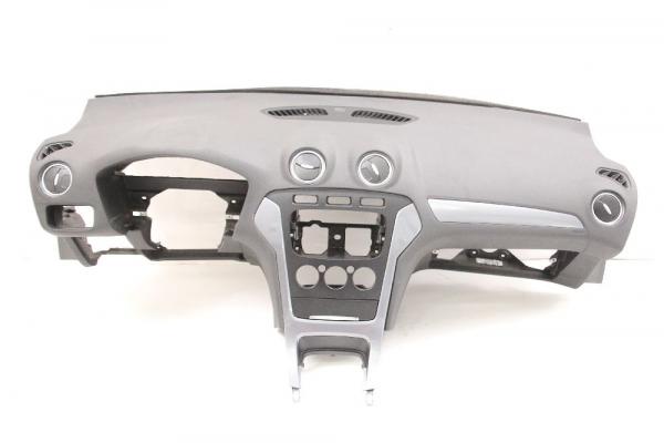 Armaturenbrett 7S71A04310AN Ford MONDEO 4 Turnier