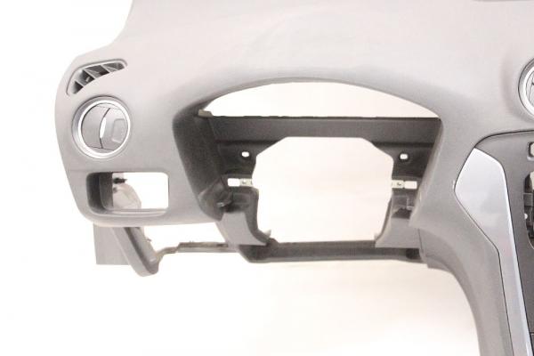 Armaturenbrett 7S71A04310AN Ford MONDEO 4 Turnier