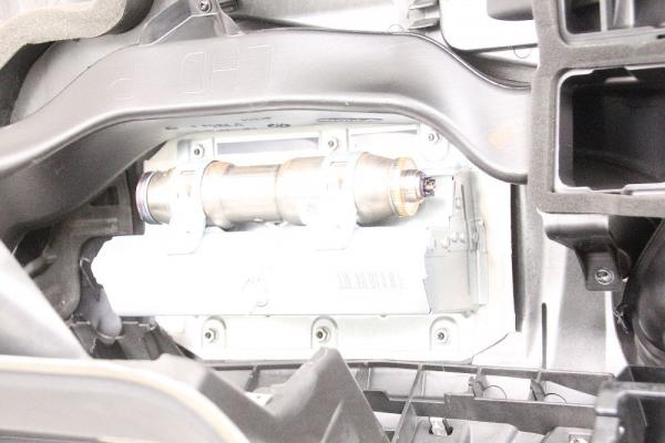 Armaturenbrett 7S71A04310AN Ford MONDEO 4 Turnier