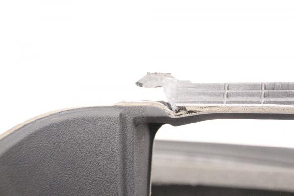 Armaturenbrett 7S71A04310AN Ford MONDEO 4 Turnier