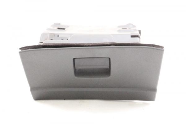 Handschuhkasten AS71A04406AA Ford MONDEO 4 Turnier