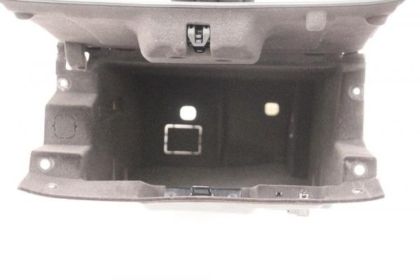 Handschuhkasten AS71A04406AA Ford MONDEO 4 Turnier