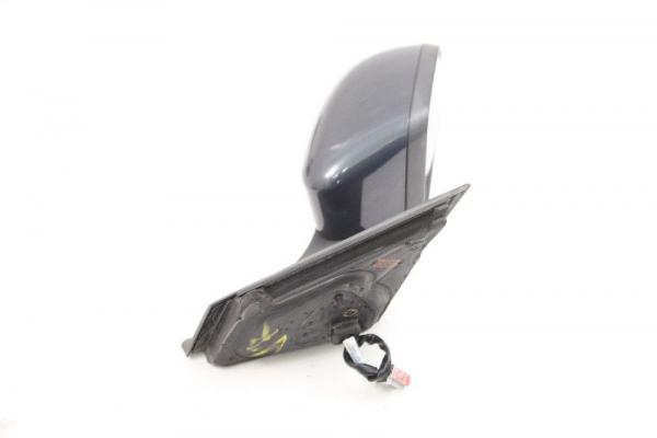 Spiegel rechts elektrisch BS7117682TB Ford MONDEO 4 Turnier