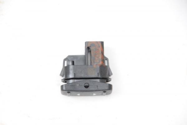 Schalter Fensterheber hinten links 1428969 Ford MONDEO 4 Turnier