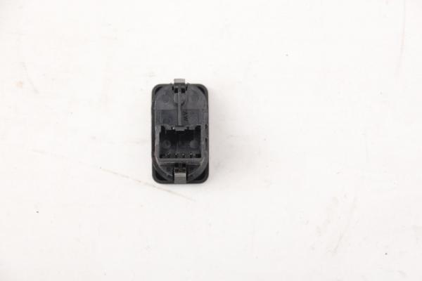 Schalter Fensterheber hinten links 1428969 Ford MONDEO 4 Turnier