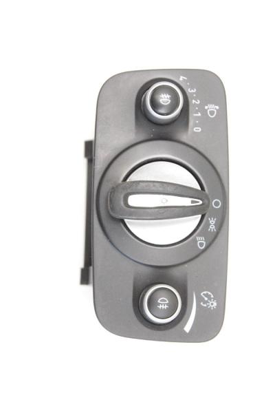 Schalter Licht AG9T13A024AC Ford MONDEO 4 Turnier