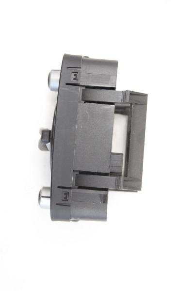 Schalter Licht AG9T13A024AC Ford MONDEO 4 Turnier