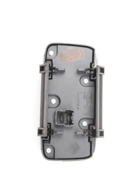 Schalter Licht AG9T13A024AC Ford MONDEO 4 Turnier