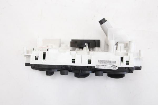 Schalter Klimaanlage 6G9119980BH Ford MONDEO 4 Turnier