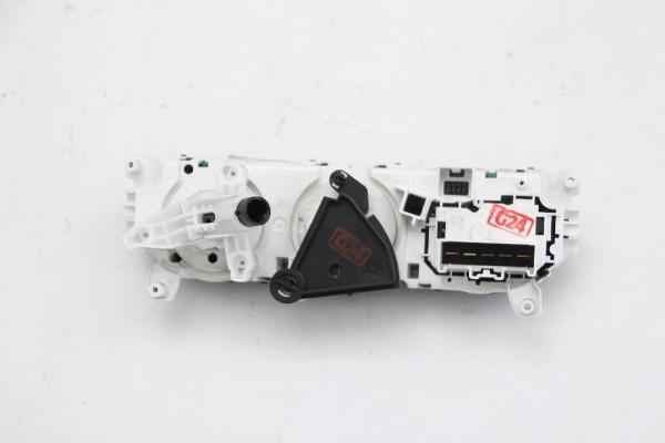 Schalter Klimaanlage 6G9119980BH Ford MONDEO 4 Turnier