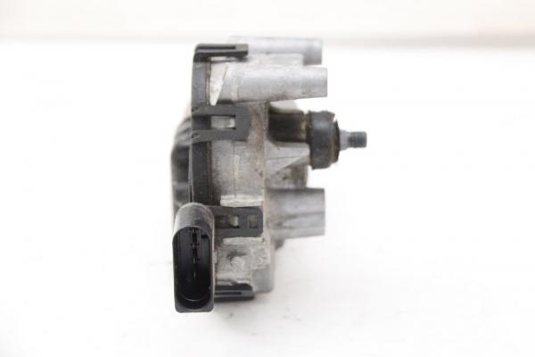 Scheibenwischermotor vorn 7S7117508AB Ford MONDEO 4 Turnier