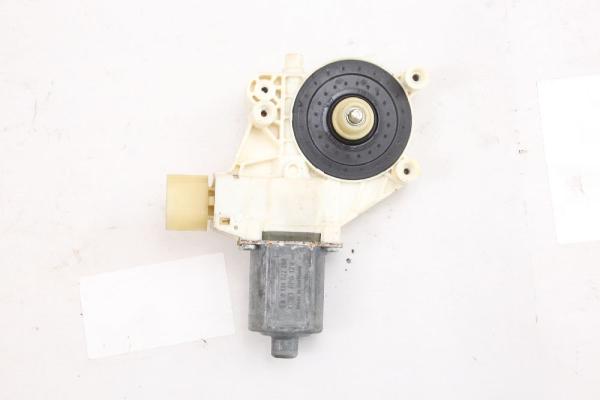 Fensterheber-Motor vorn rechts 6M2114553BA Ford MONDEO 4 Turnier