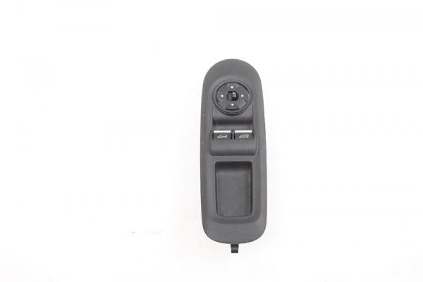 Schalter Fensterheber vorn links 1467193 Ford MONDEO 4 Turnier