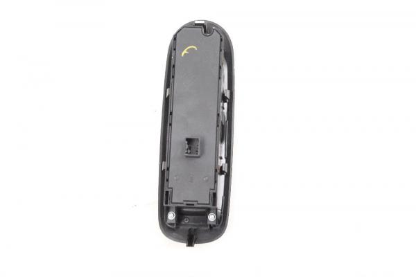 Schalter Fensterheber vorn links 1467193 Ford MONDEO 4 Turnier